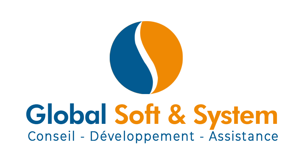 GLOBALSOFT & SYSTEM